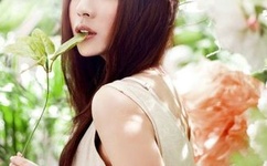 亚洲男同志dadandson